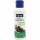 Massage Fluid Elina Latschenkiefer 100ml