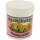 Arnika-Salbe Alter Heideschäfer 100ml Dose