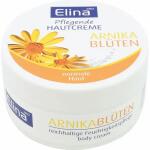 Hautcreme Elina Arnikablüten für normale Haut...