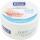 Fussbalsam Elina Foot Care für trockene Haut 150ml Dose