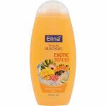 Duschgel Elina Exotic Traum Mango & Papaya Duft 300ml