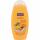 Duschgel Elina Exotic Traum Mango & Papaya Duft 300ml