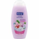 Duschgel Elina Blütenzauber Orchideenblüten...