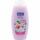Duschgel Elina Blütenzauber Orchideenblüten Duft 300ml