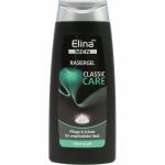 Rasiergel Elina Men Classic Care Pflege und Schutz...