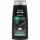 Rasiergel Elina Men Classic Care Pflege und Schutz für empfindliche Haut 200ml Flasche