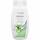 Duschgel marvitamed Aloe Vera mild für jeden Hauttyp 250ml