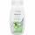 Shampoo marvitamed Aloe Vera pflegend für jeden Haartyp 250ml