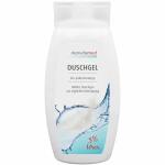 Duschgel marvitamed 3% Urea mild für jeden Hauttyp...