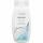 Duschgel marvitamed 3% Urea mild für jeden Hauttyp 250ml