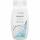 Shampoo marvitamed 3% Urea pflegend für jeden Haartyp 250ml