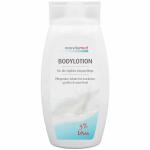 Bodylotion marvitamed 3% Urea 250ml