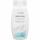 Bodylotion marvitamed 3% Urea 250ml