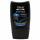 Rasierbalsam Elina Men sensitive Care Aloe Vera & Allantoin 100ml