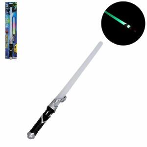 Laserschwert 48cm Blister
