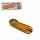 Bowlingspiel/Kegelspiel Holz 28,5cm