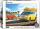 Puzzle VW ID Buzz 1000 Teile