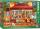 Puzzle Kunstgalerie 1000 Teile