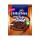 hitschler hitschies Fruchtgummi Schnüre Cola Vegan braun 125g Beutel