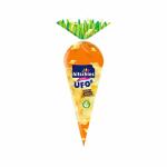 hitschler hitschies Brause-Ufos brizzl Happy Carrot...