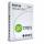Kopierpapier go copy envi 80g 100% Recycling weiß DIN A4 500 Blatt