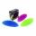 Space Worm 16x7,5x4,5cm 3fach sortiert
