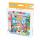 BrainBox Pocket Berufe 5025822549013