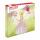 Diamond Dotz DOTZ BOX Diamond Dotting Kit Princess Adventure