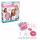 make it real Kreativset Haarstyling