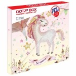 Diamond Dotz DOTZ BOX Diamond Dotting Kit Be Unique