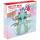 Diamond Dotz DOTZ BOX Diamond Dotting Kit Ariel Baby Dragon
