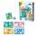 SES CREATIVE Bade-Buch - Malen mit Wasser