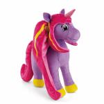 NICI Kuscheltier Lissy PONY Einhorn Mandy stehend...