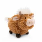 NICI GREEN Kuscheltier Hochlandrind McMooray stehend...