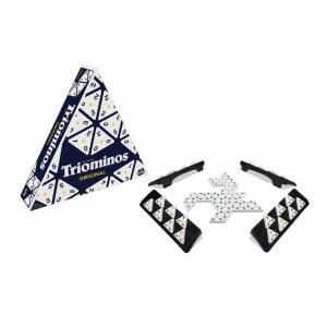 Legespiel Triominos Original