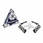 Legespiel Triominos Original