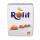 Brettspiel Rolit Tour Edition