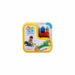 Bausteine Jelly Blox Newbie Kit