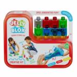 Bausteine Jelly Blox Creative Kit