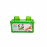 Bausteine Jelly Blox Stash & Stack