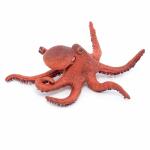 Spielfigur Kleiner Oktopus