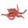 Spielfigur Kleiner Oktopus