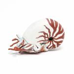 Spielfigur Nautilus