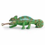Spielfigur Chamäleon