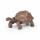 Spielfigur Galapagos Riesenschildkröte