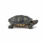 Spielfigur Florida Schildkröte