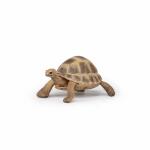 Spielfigur Hermanns Schildkröte