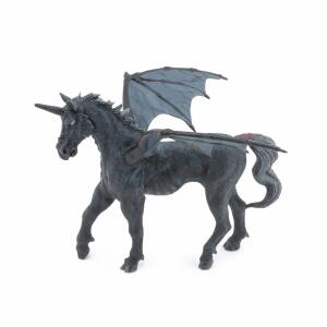 Spielfigur Pegahorn