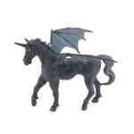 Spielfigur Pegahorn