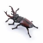 Spielfigur Hirschkäfer